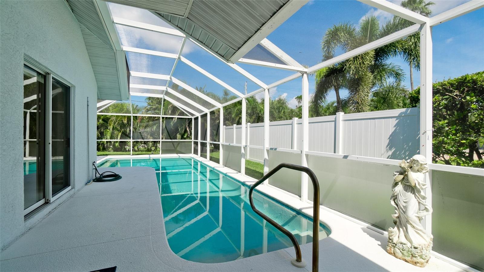 Image 48 of 78 For 7418 3rd Avenue Nw