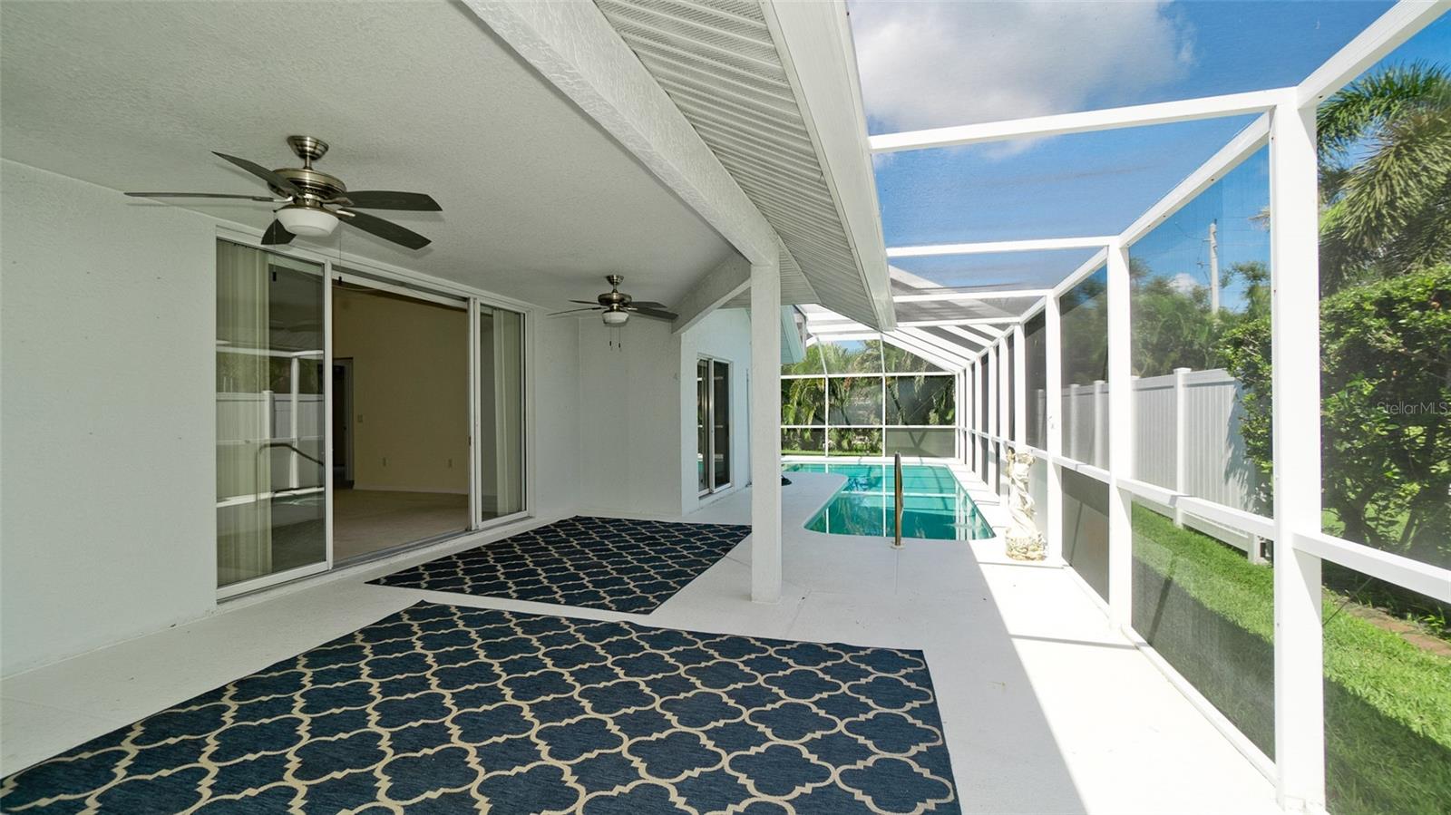 Image 49 of 78 For 7418 3rd Avenue Nw