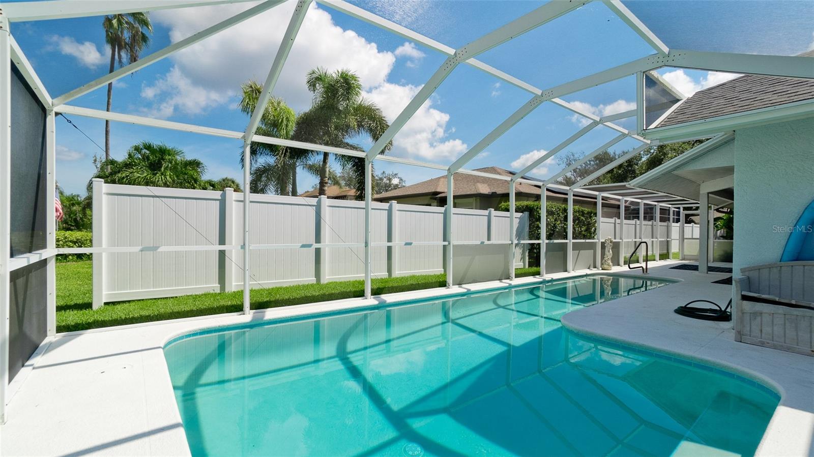 Image 50 of 78 For 7418 3rd Avenue Nw