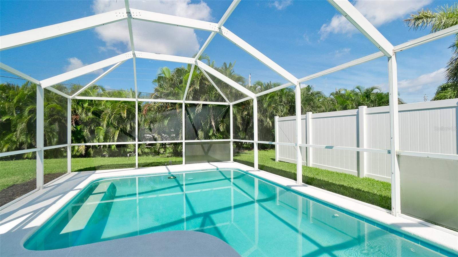 Image 51 of 78 For 7418 3rd Avenue Nw