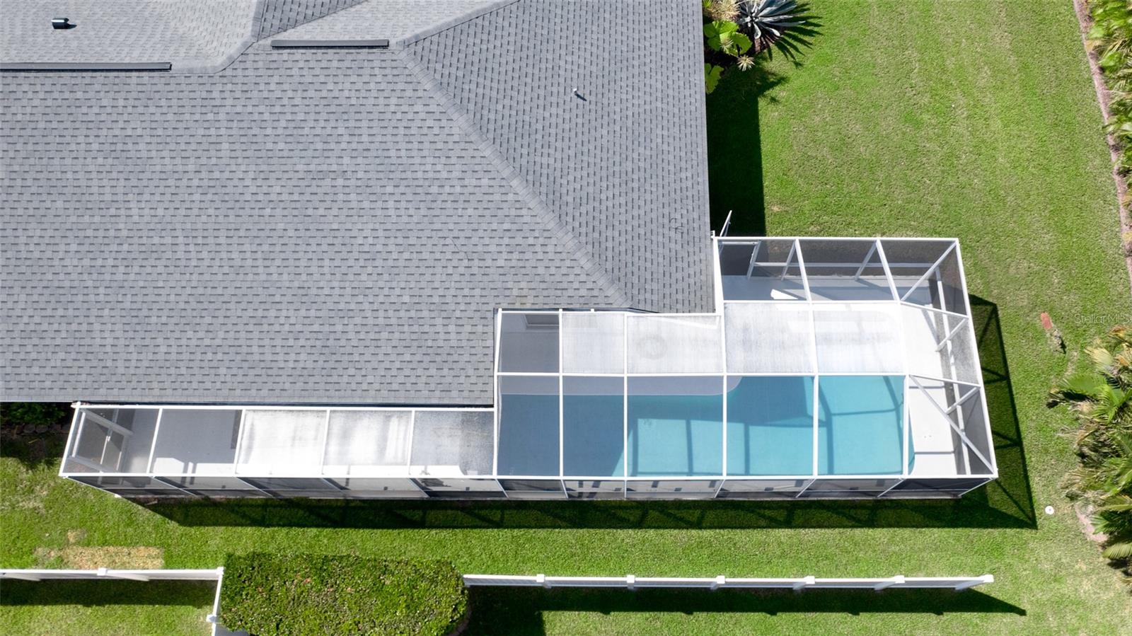 Image 52 of 78 For 7418 3rd Avenue Nw