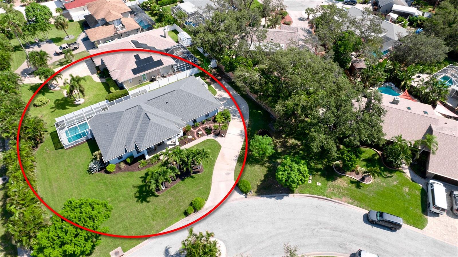 Image 53 of 78 For 7418 3rd Avenue Nw