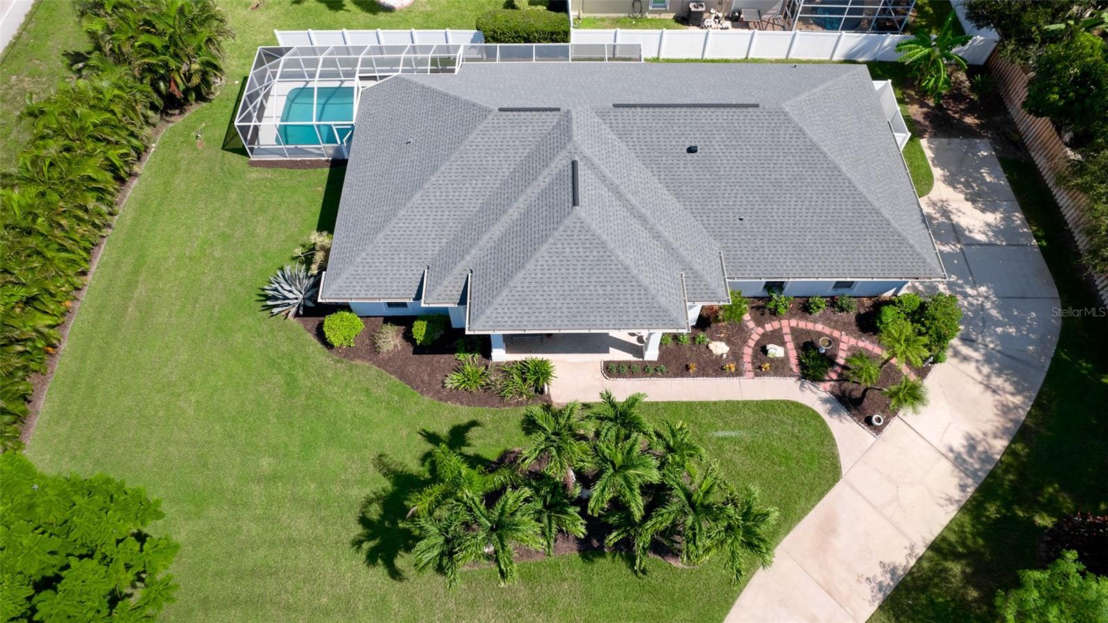 Image 54 of 78 For 7418 3rd Avenue Nw