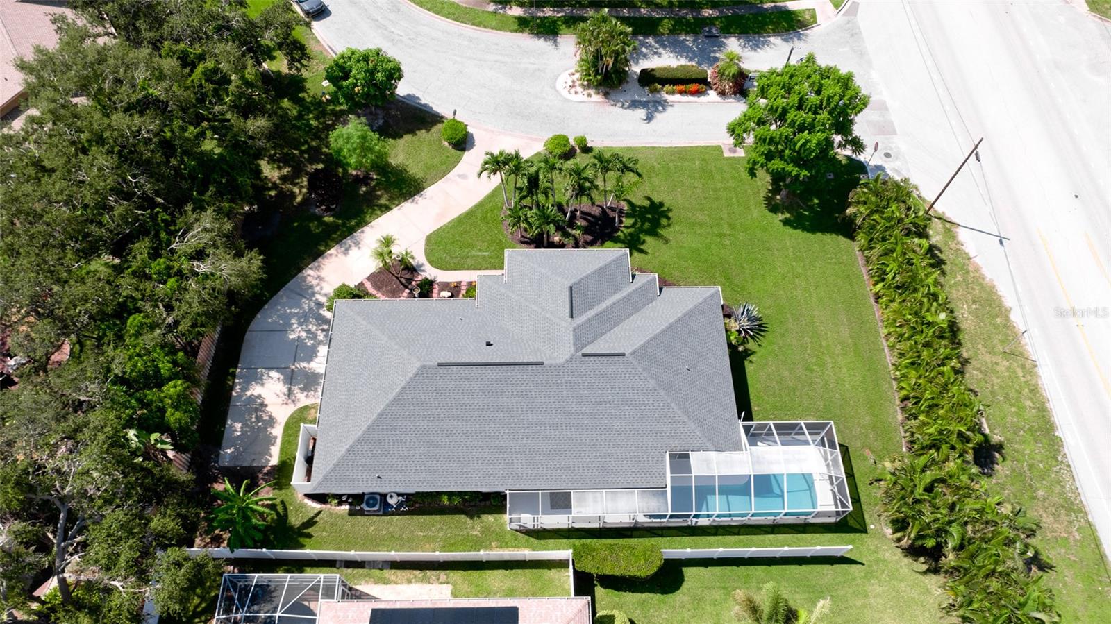 Image 55 of 78 For 7418 3rd Avenue Nw