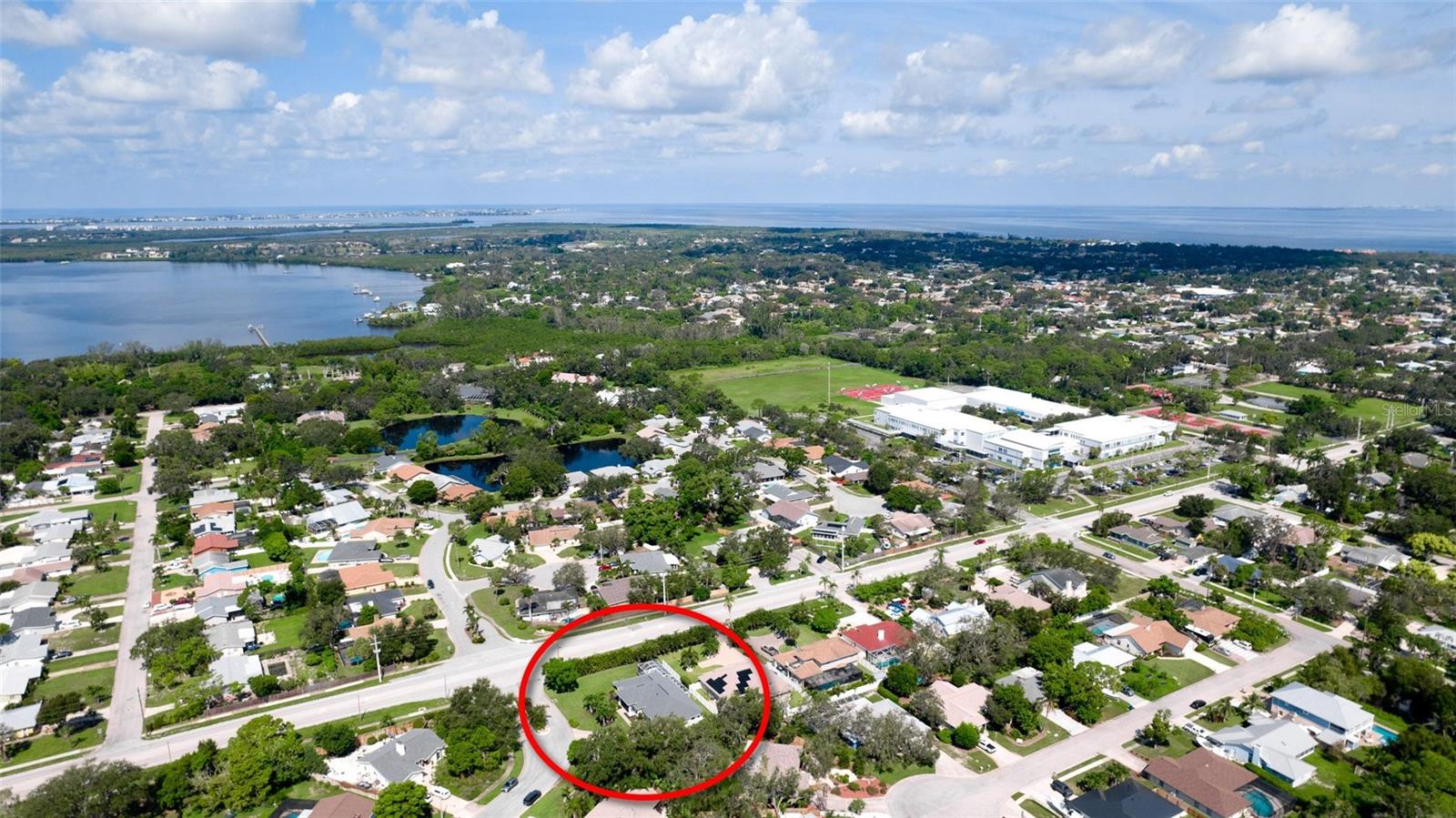 Image 56 of 78 For 7418 3rd Avenue Nw