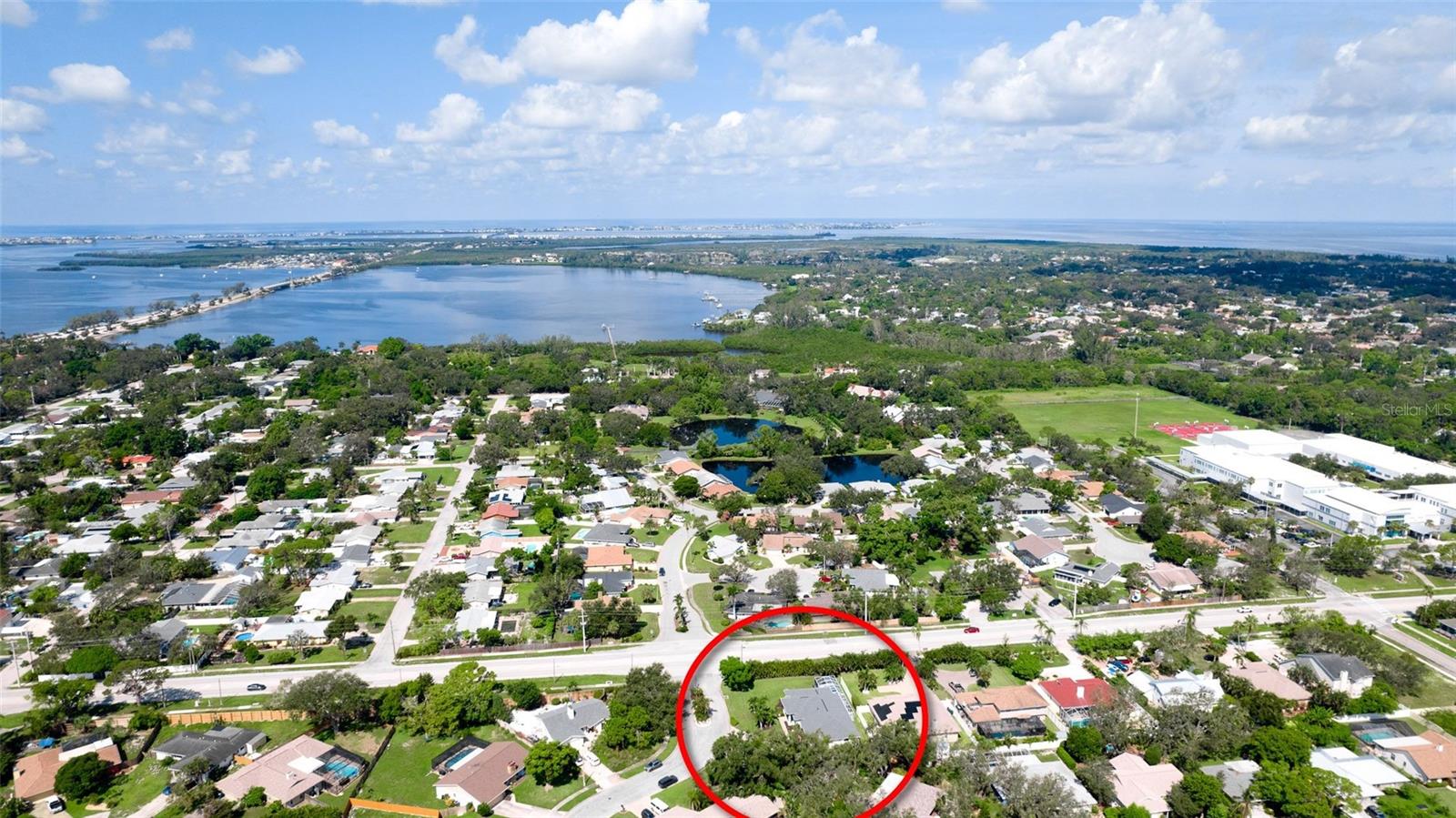 Image 57 of 78 For 7418 3rd Avenue Nw