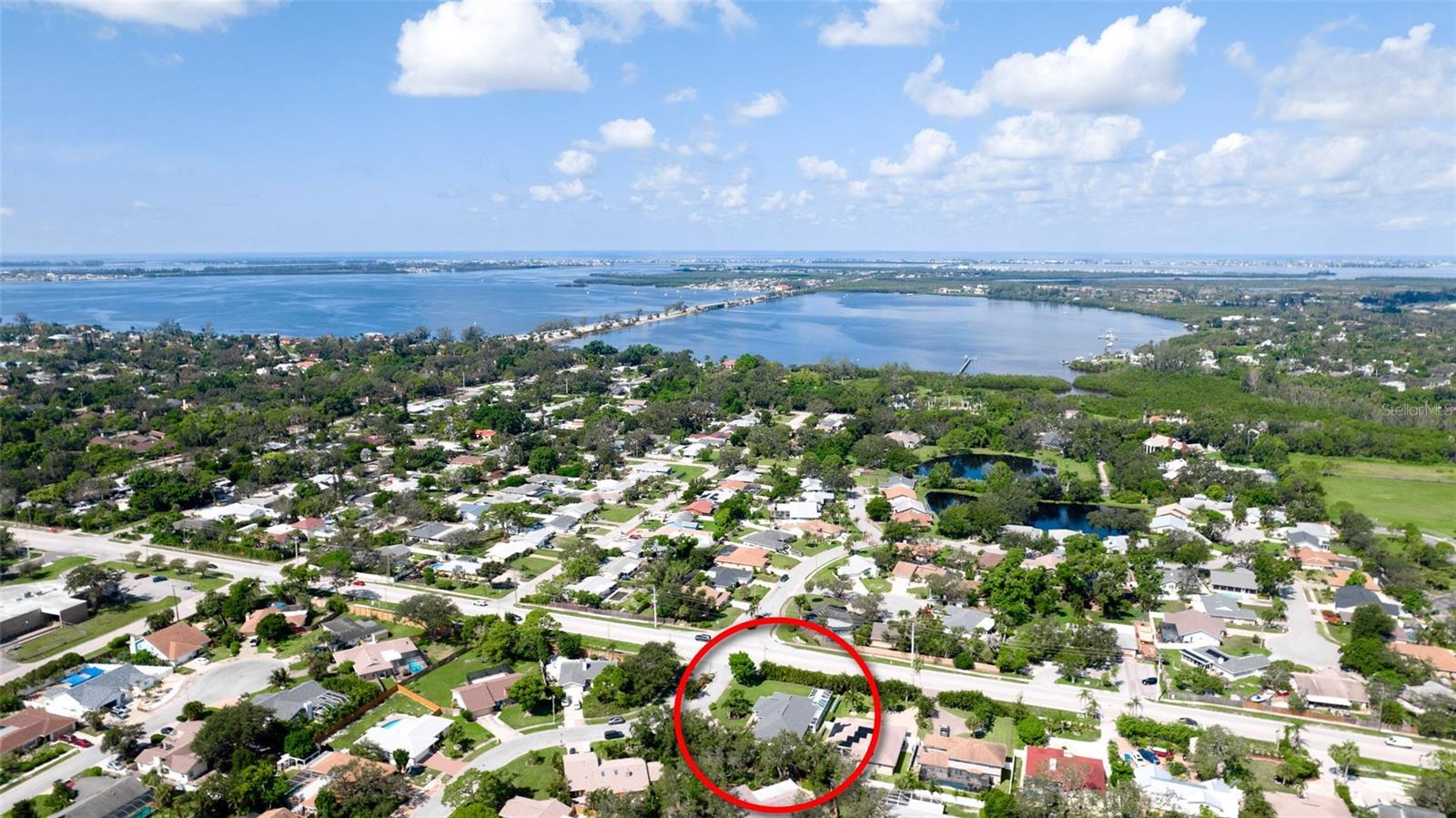 Image 58 of 78 For 7418 3rd Avenue Nw