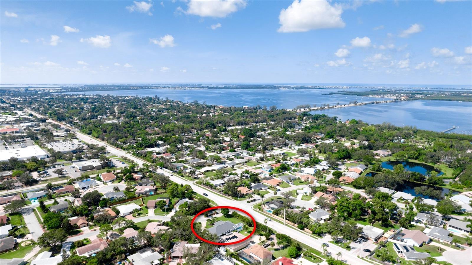 Image 59 of 78 For 7418 3rd Avenue Nw