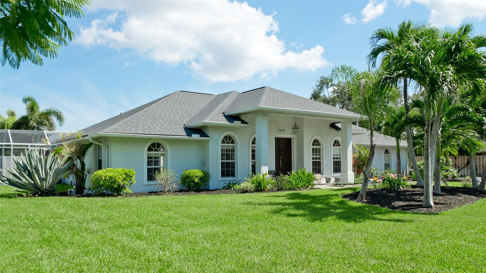 Image 6 of 78 For 7418 3rd Avenue Nw