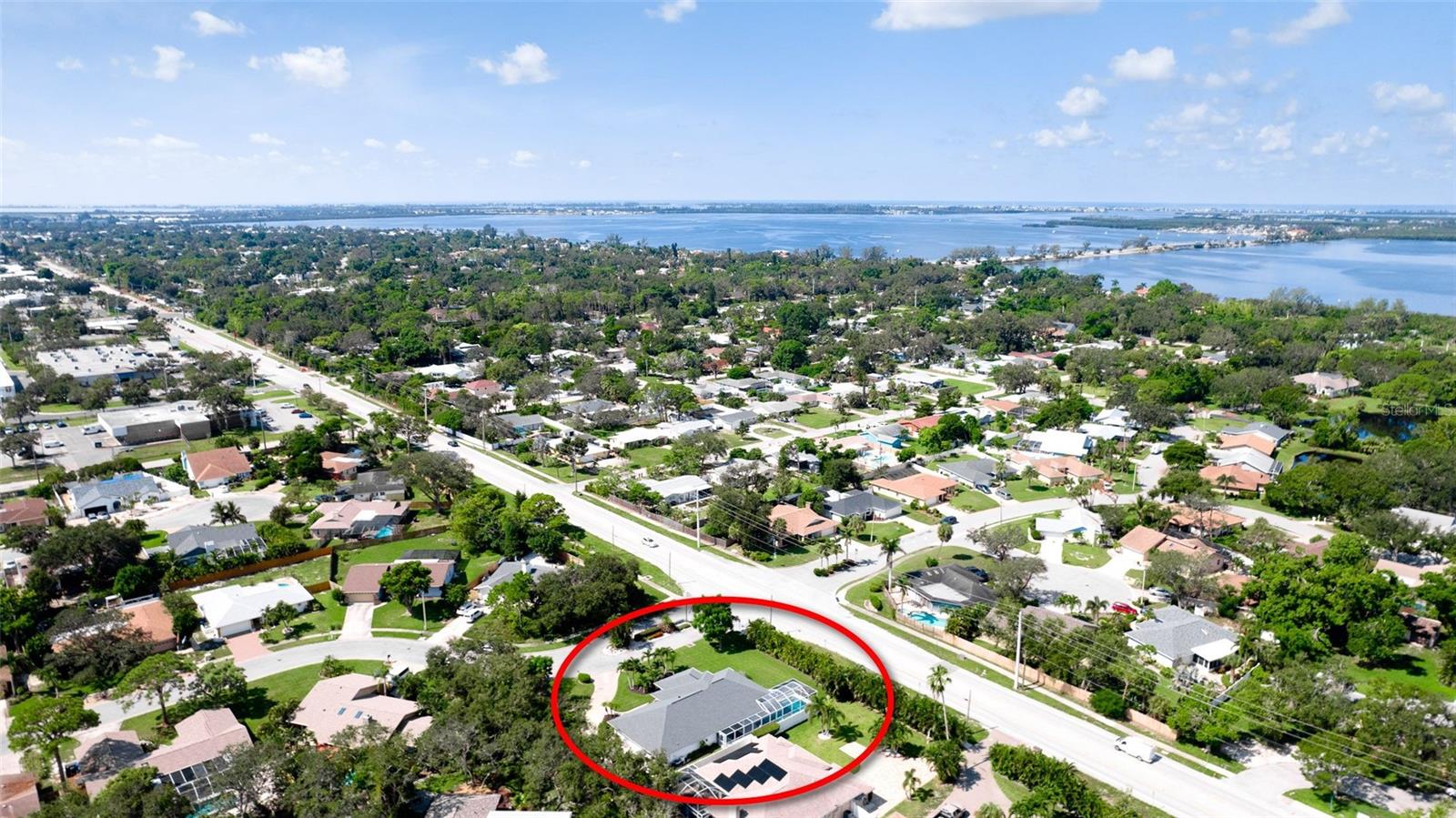 Image 60 of 78 For 7418 3rd Avenue Nw