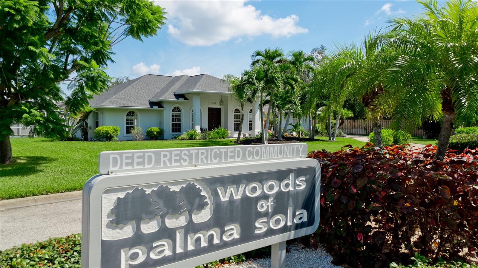 Image 61 of 78 For 7418 3rd Avenue Nw