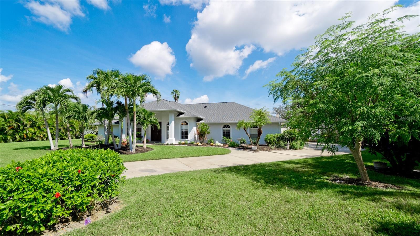 Image 62 of 78 For 7418 3rd Avenue Nw