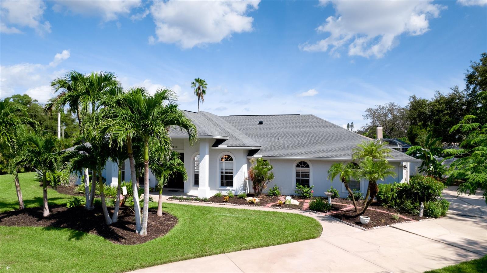 Image 7 of 78 For 7418 3rd Avenue Nw