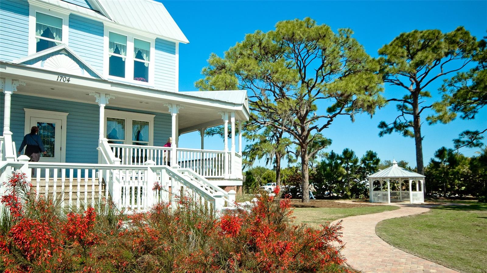 Image 74 of 78 For 7418 3rd Avenue Nw