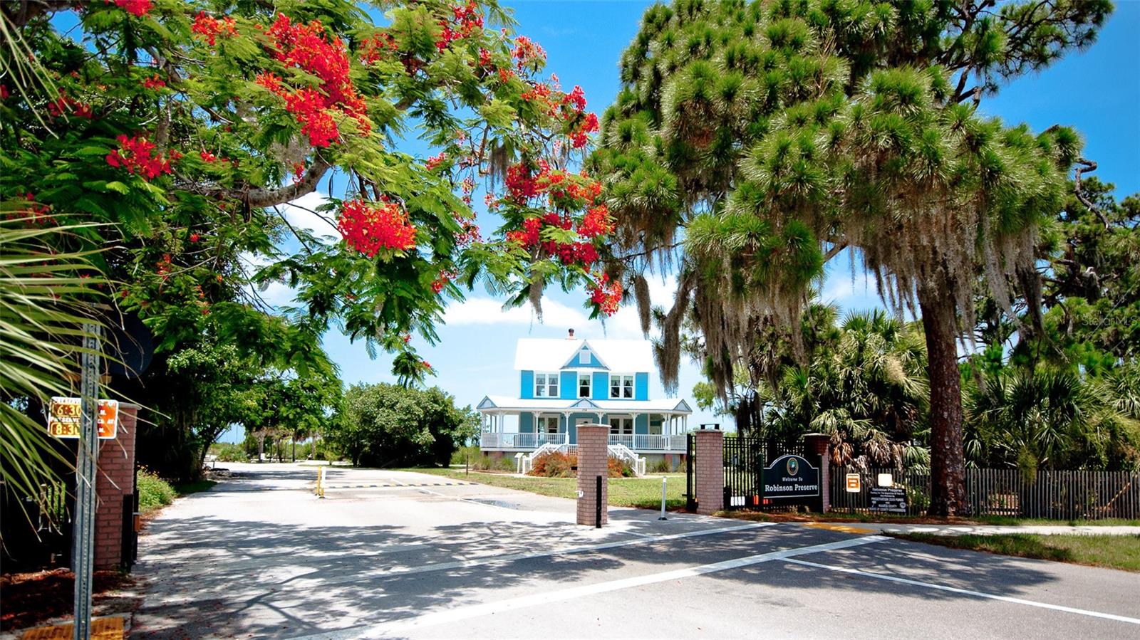 Image 78 of 78 For 7418 3rd Avenue Nw