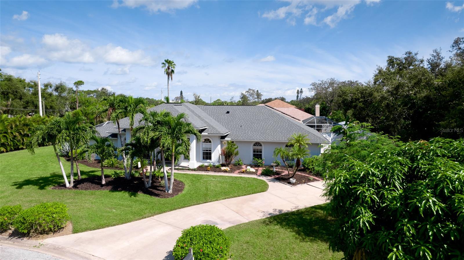 Image 8 of 78 For 7418 3rd Avenue Nw