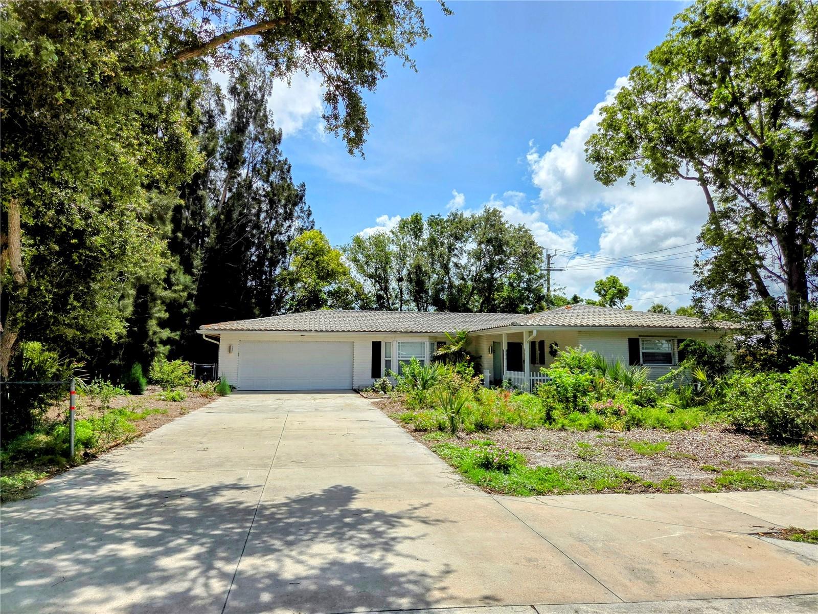 Details for 3125 Lockwood Ridge Road, SARASOTA, FL 34239