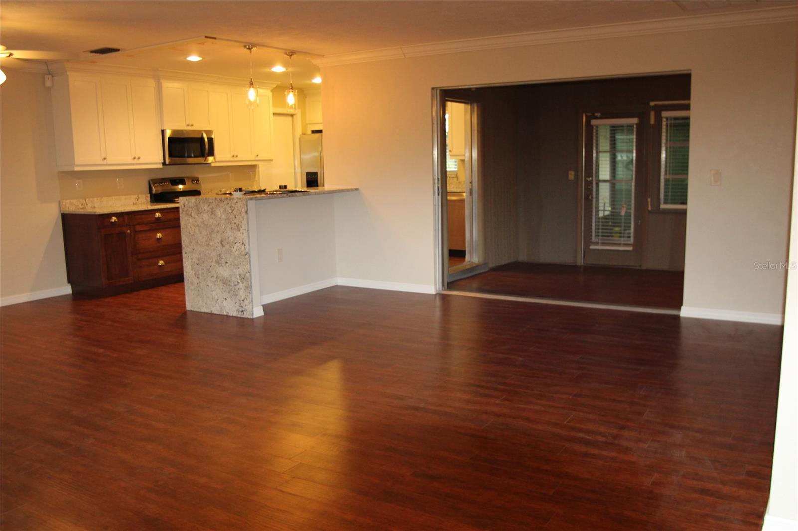 Image 2 of 32 For 3125 Lockwood Ridge Road