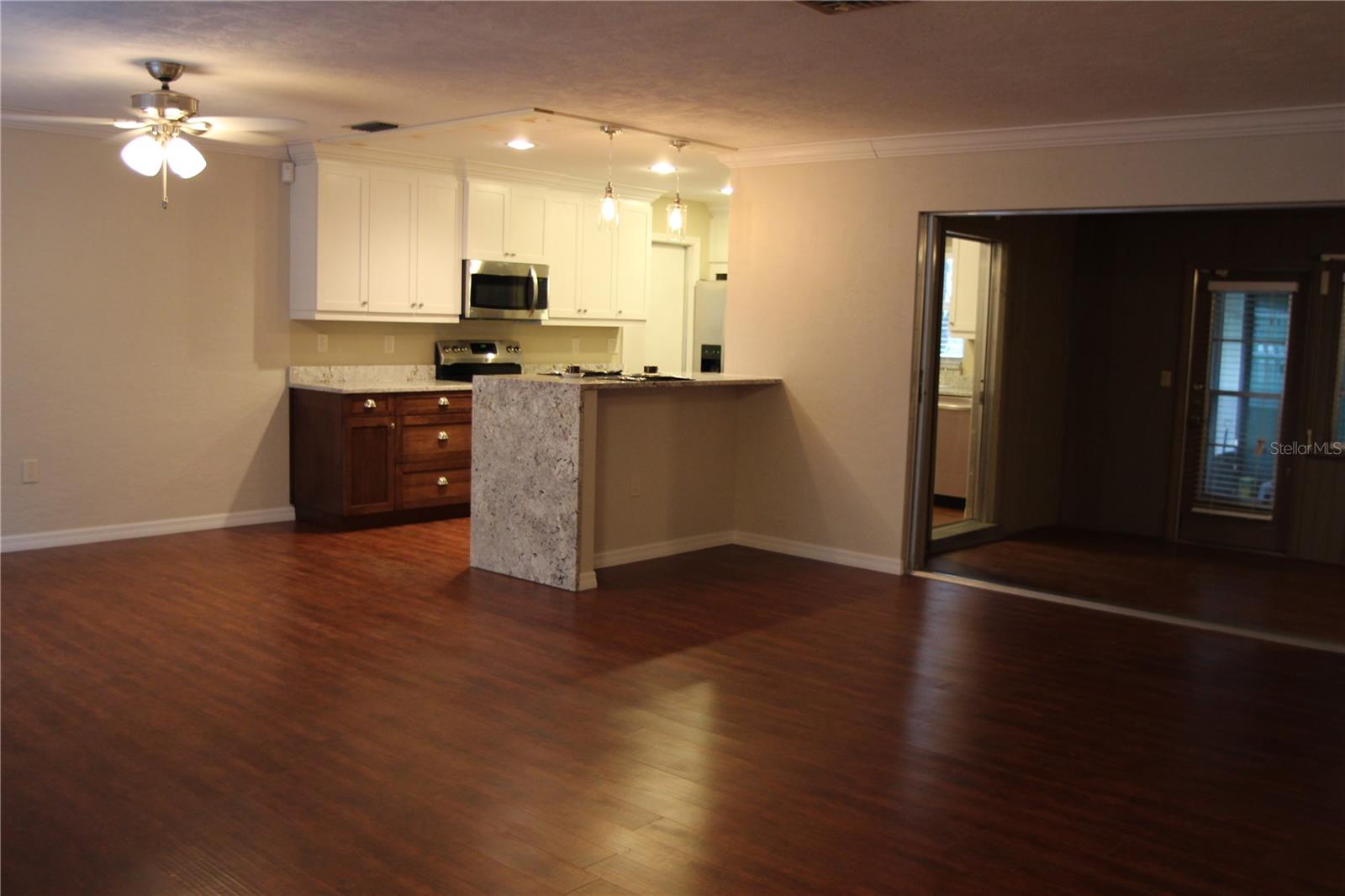 Image 3 of 32 For 3125 Lockwood Ridge Road