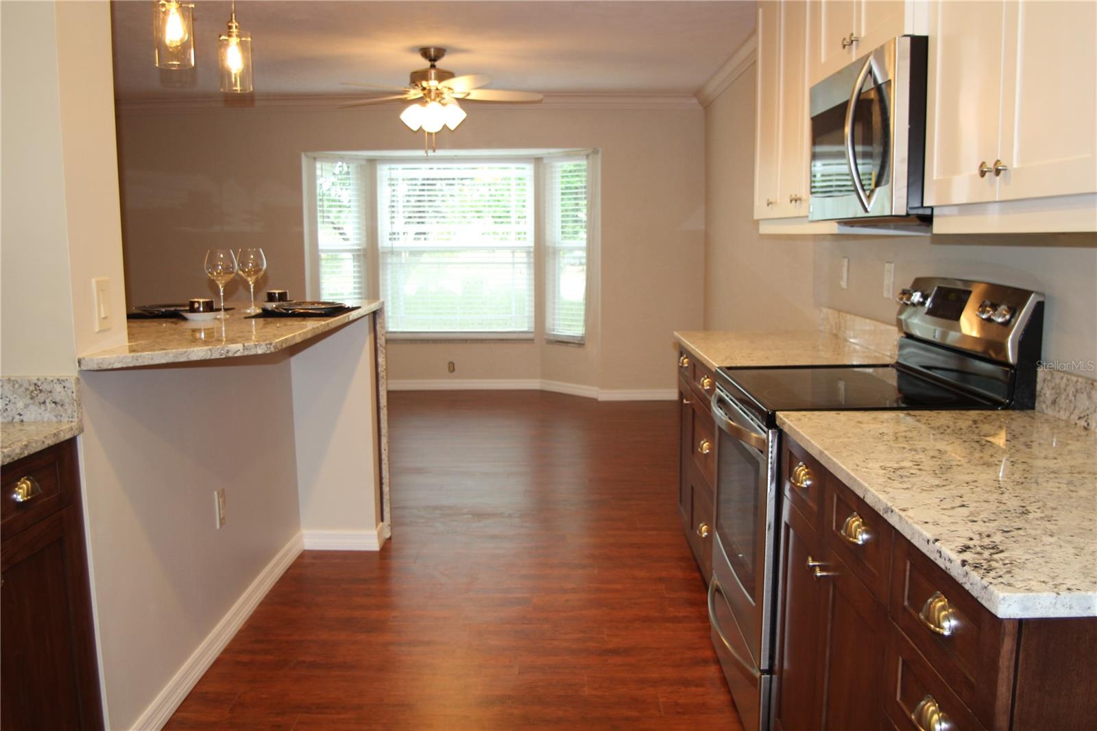 Image 9 of 32 For 3125 Lockwood Ridge Road