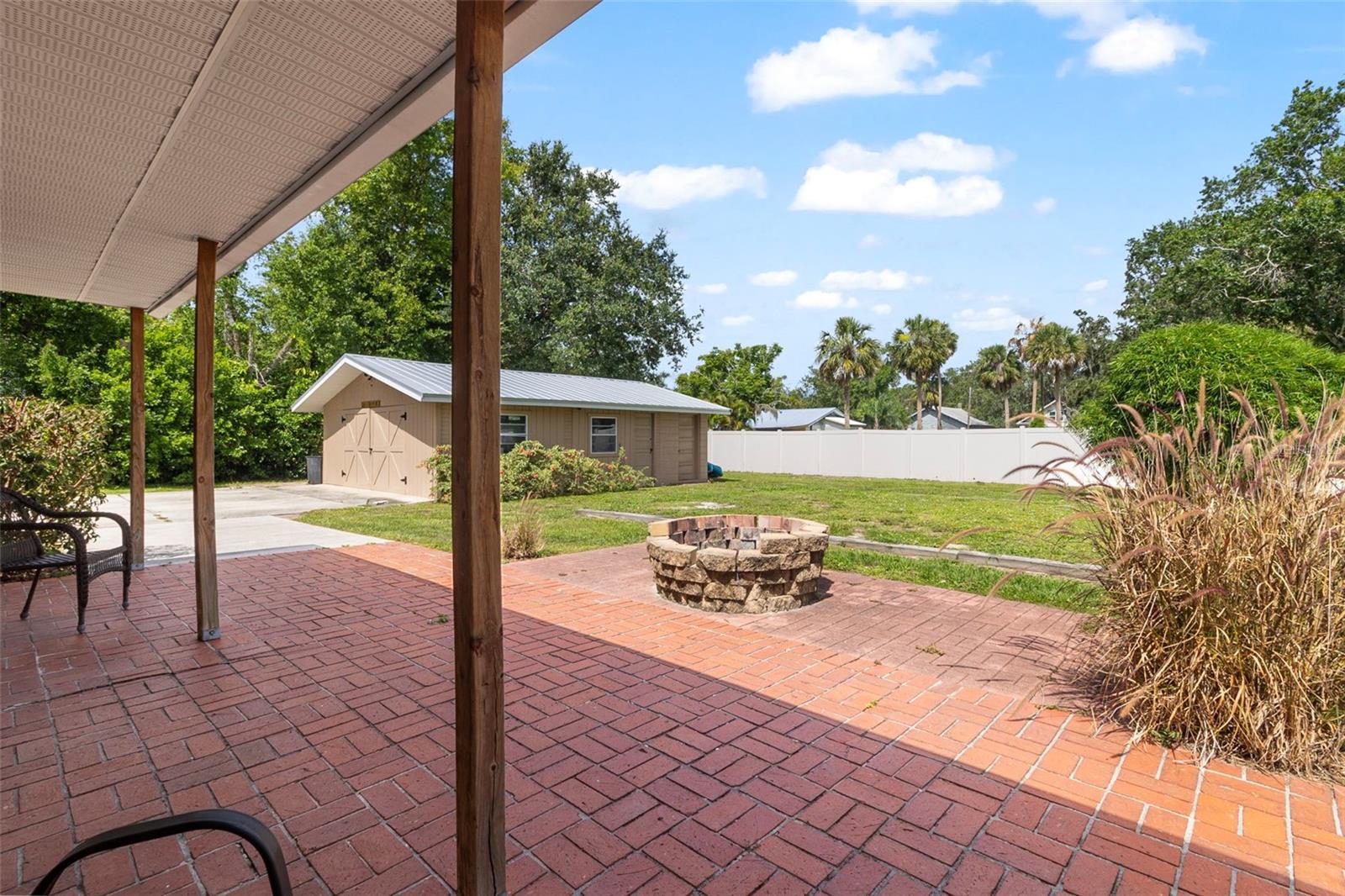 Image 10 of 46 For 126 Sumter Avenue