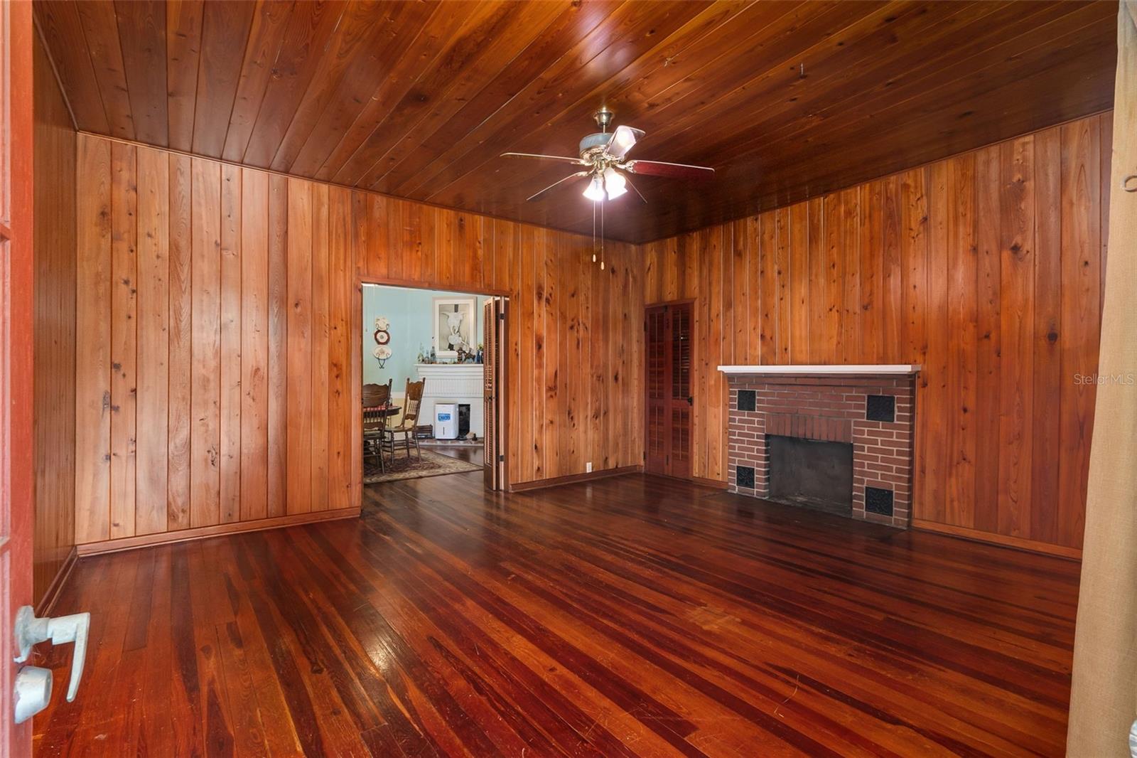 Image 43 of 46 For 126 Sumter Avenue