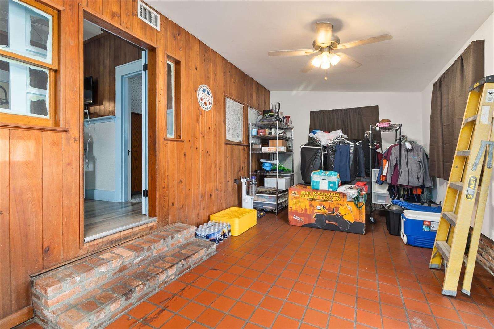 Image 44 of 46 For 126 Sumter Avenue