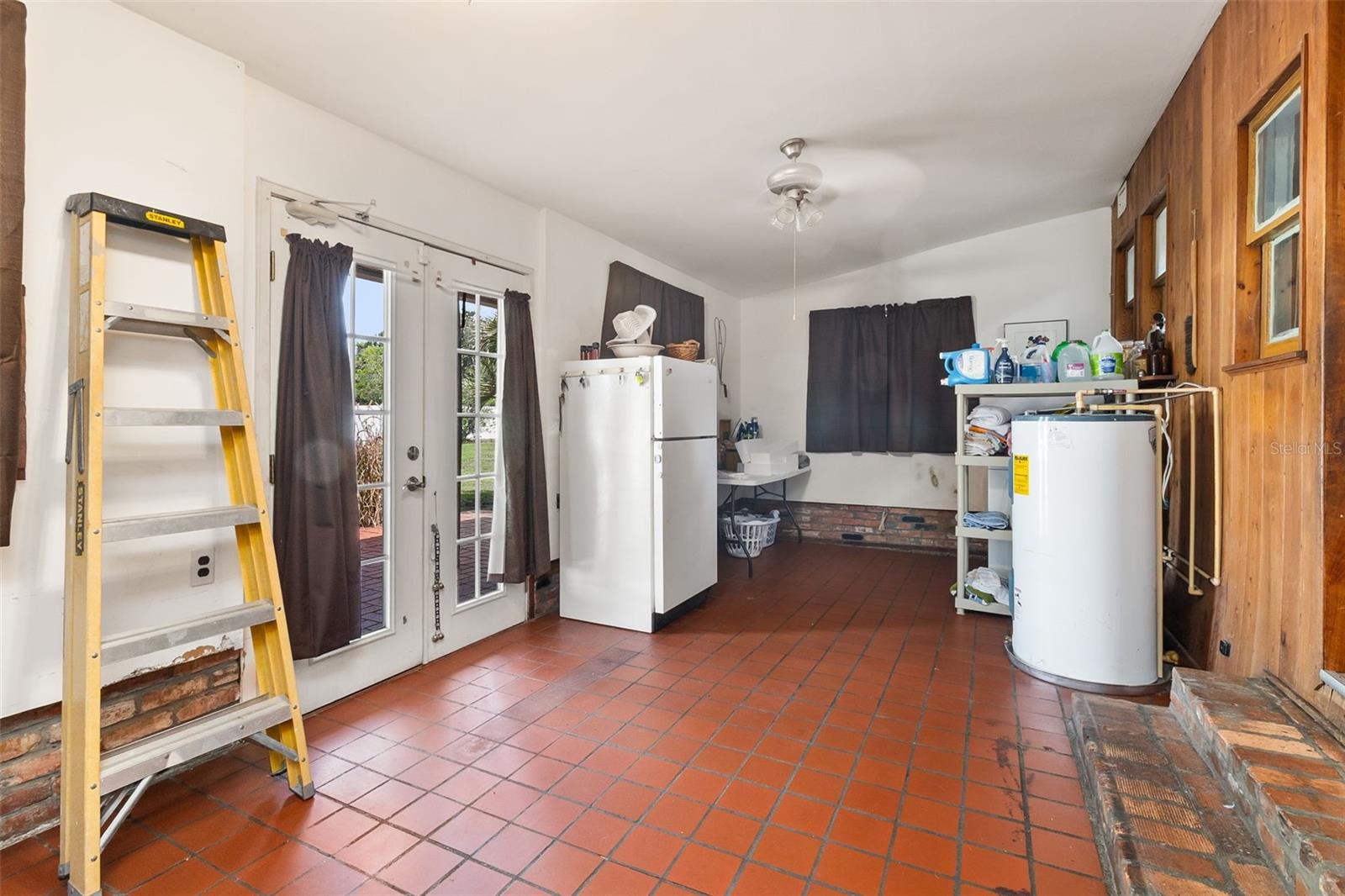 Image 45 of 46 For 126 Sumter Avenue