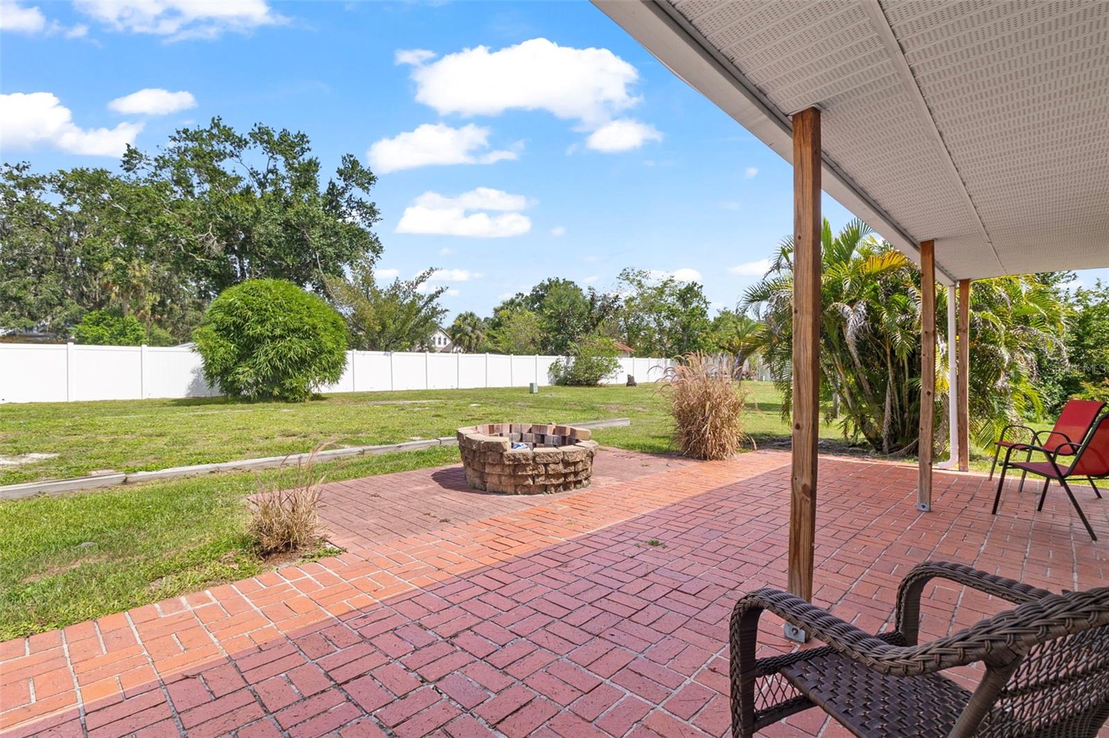 Image 9 of 46 For 126 Sumter Avenue