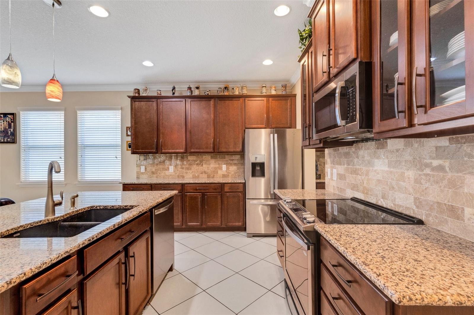 Image 10 of 41 For 843 Molly Circle