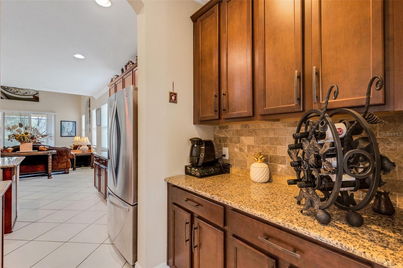 Image 12 of 41 For 843 Molly Circle