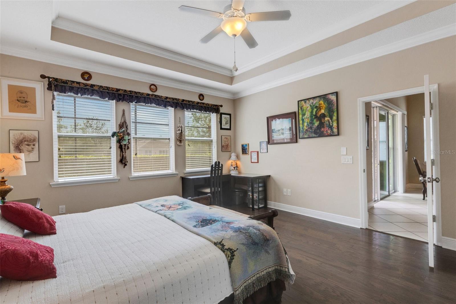 Image 15 of 41 For 843 Molly Circle