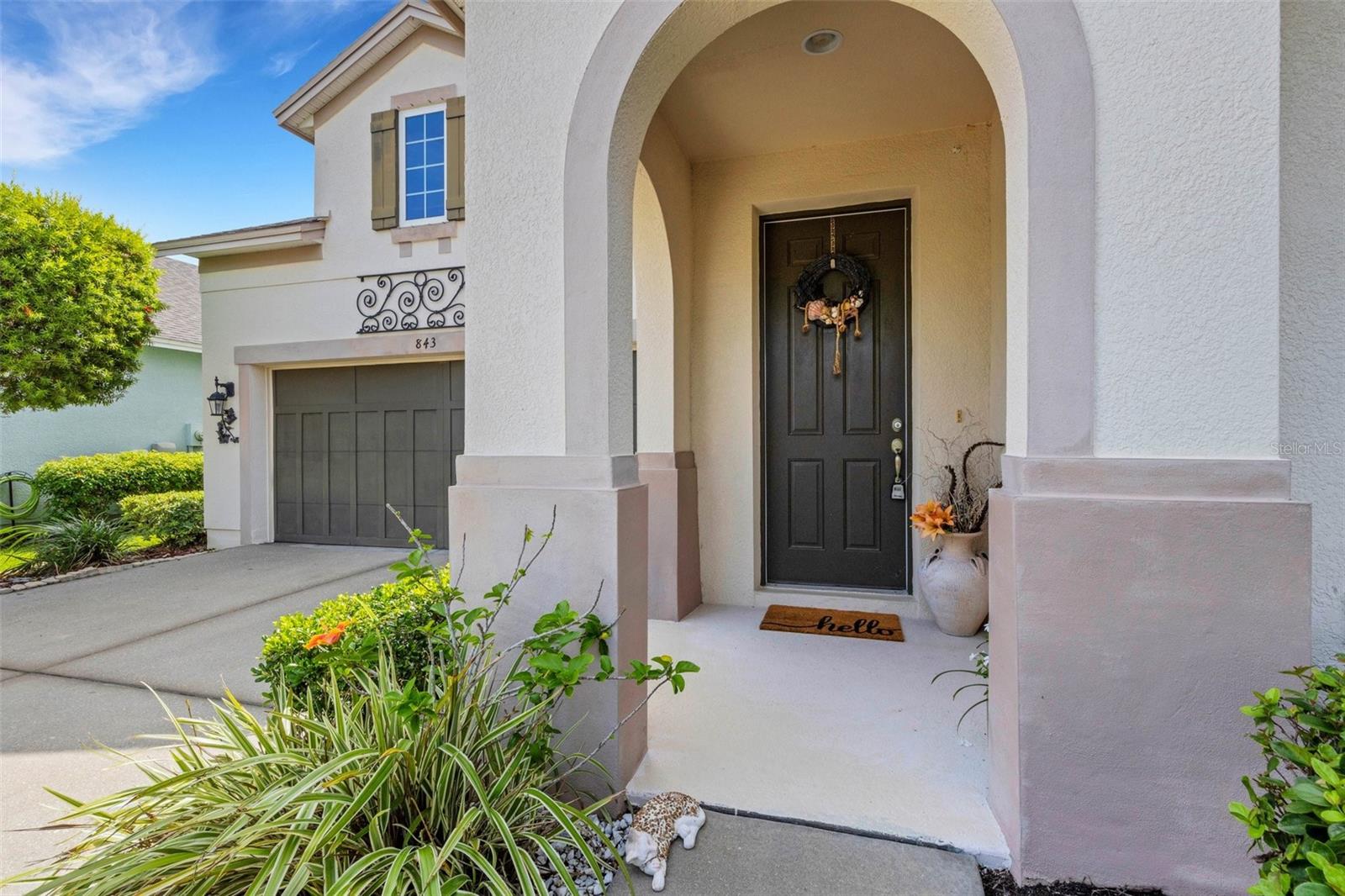 Image 2 of 41 For 843 Molly Circle