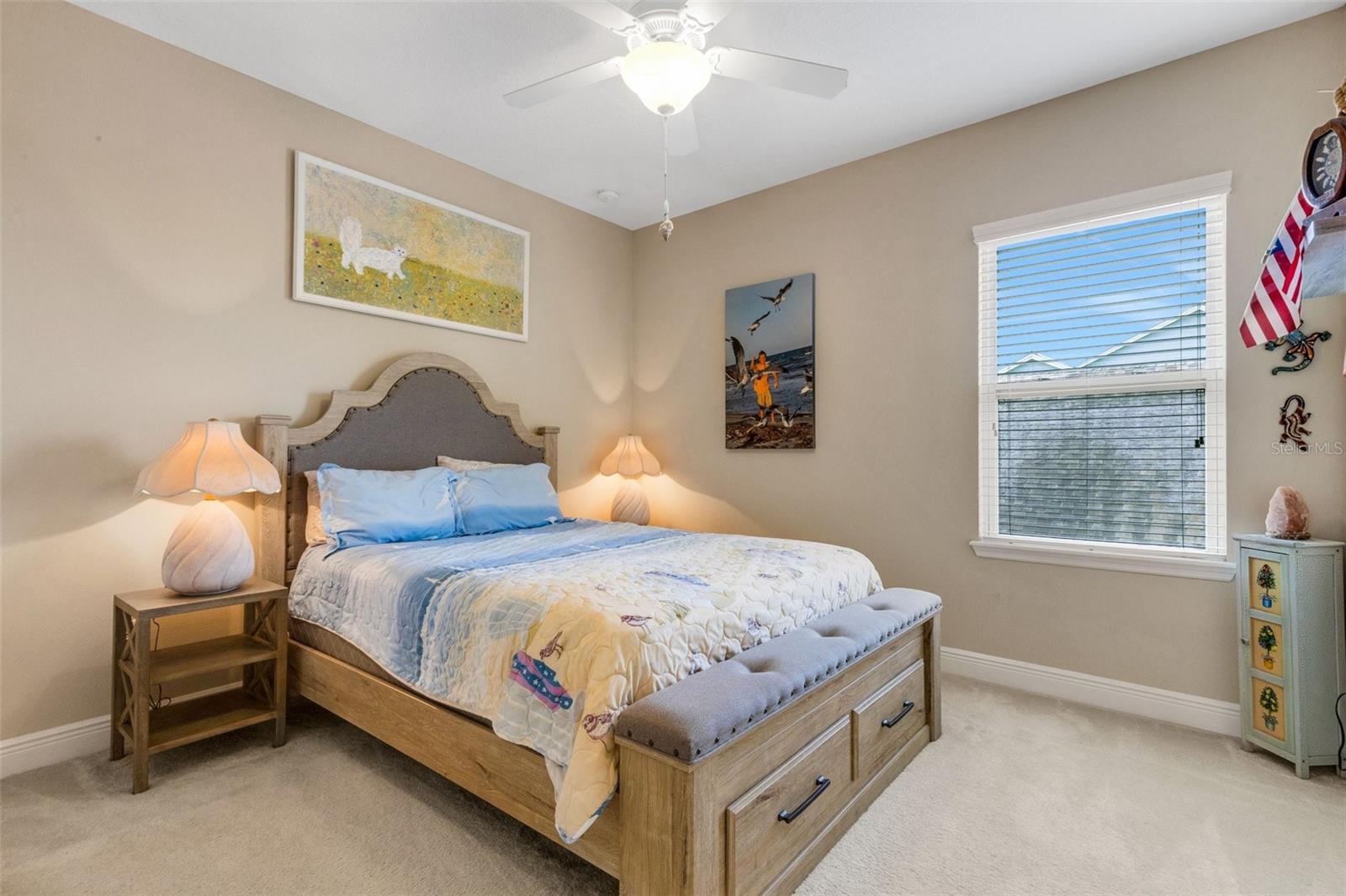 Image 21 of 41 For 843 Molly Circle