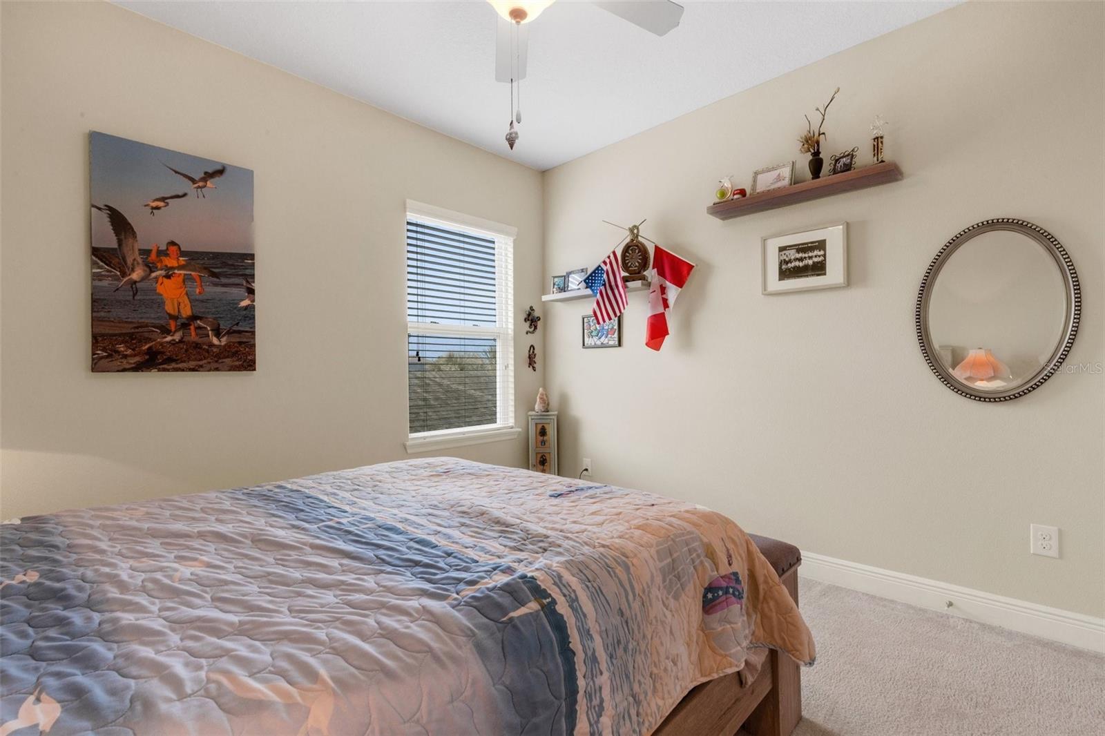 Image 22 of 41 For 843 Molly Circle
