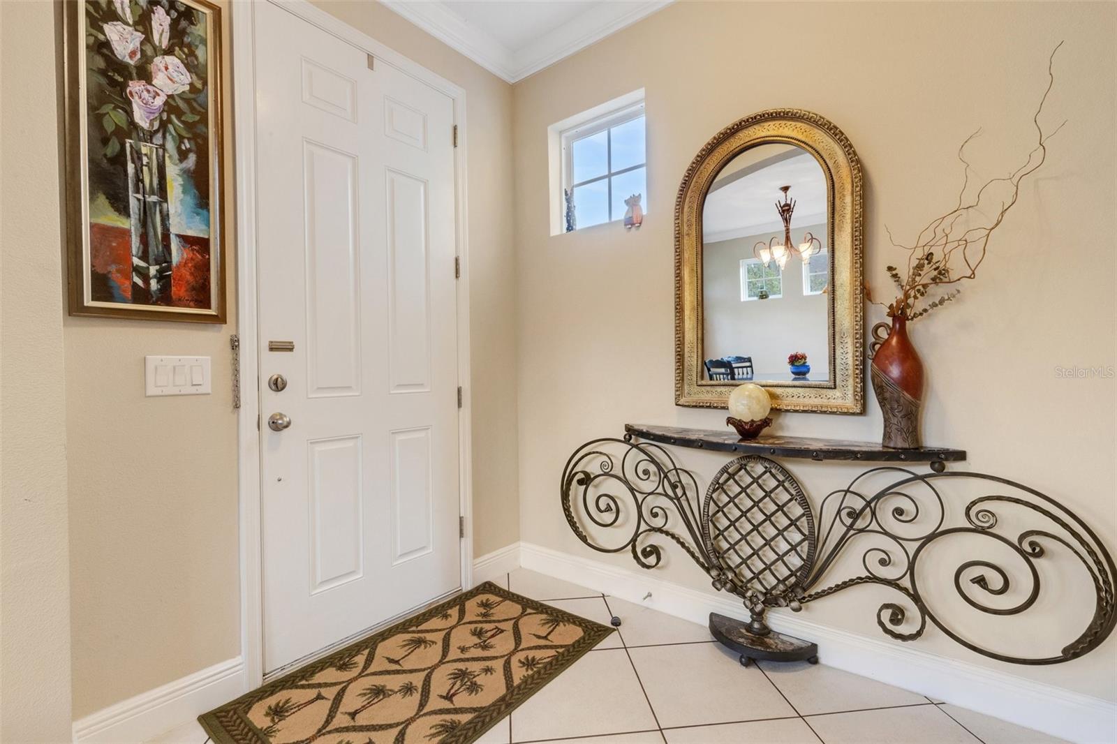 Image 3 of 41 For 843 Molly Circle