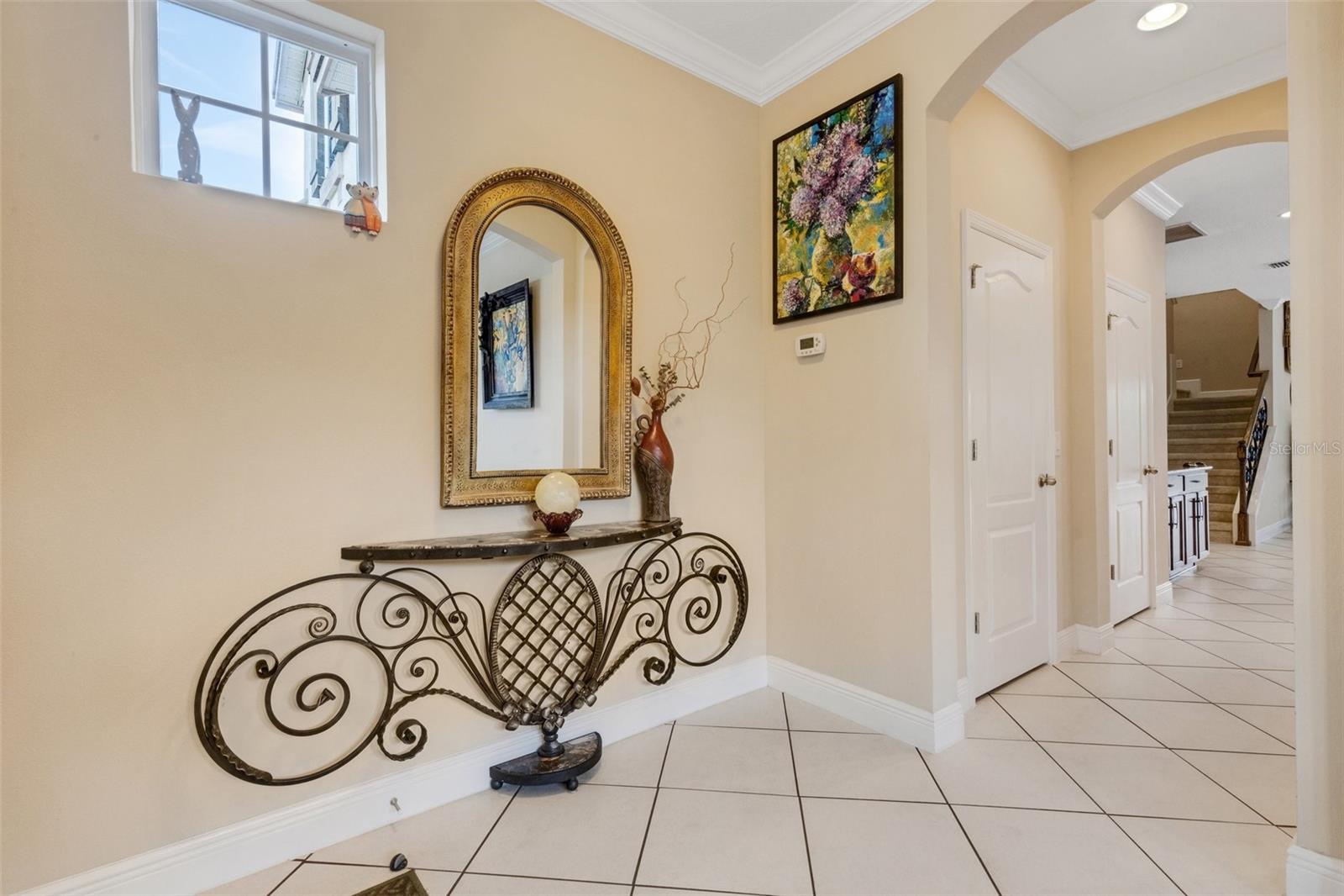 Image 4 of 41 For 843 Molly Circle