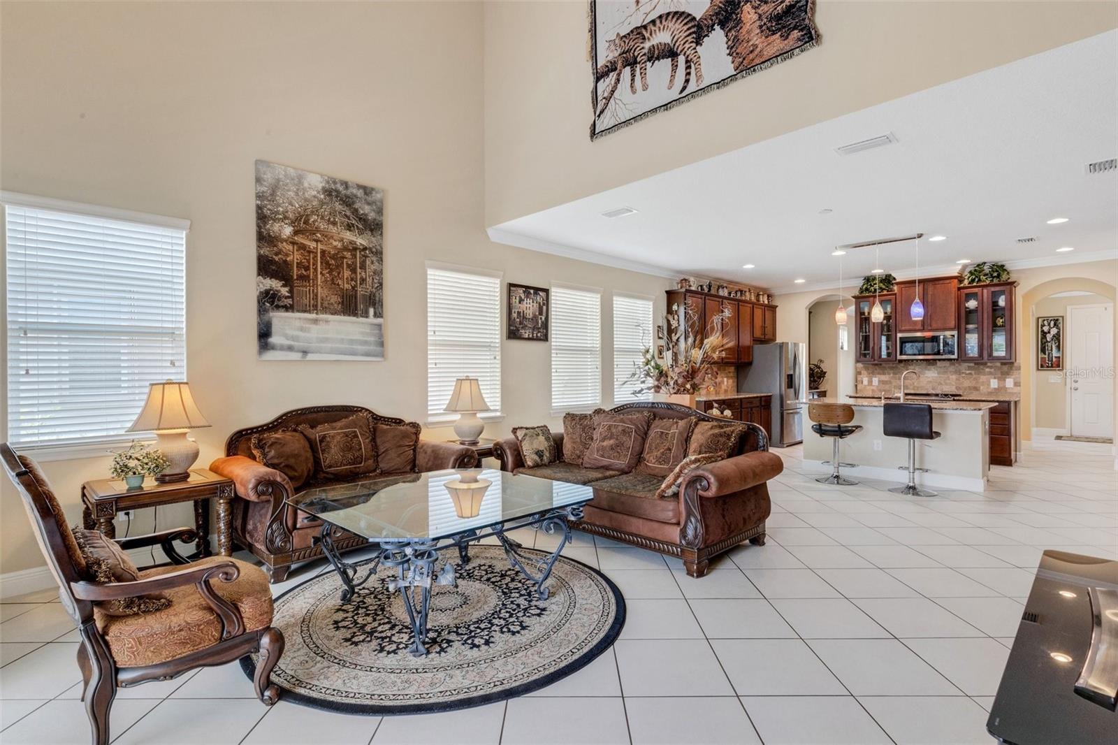 Image 6 of 41 For 843 Molly Circle