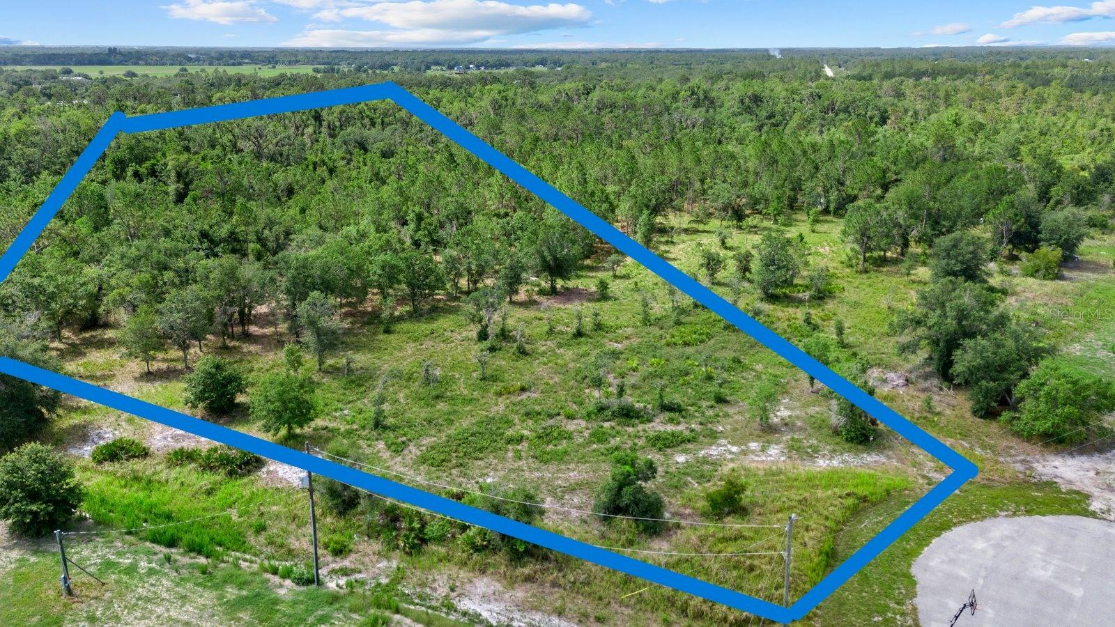 Details for 2025 409th Court E, MYAKKA CITY, FL 34251