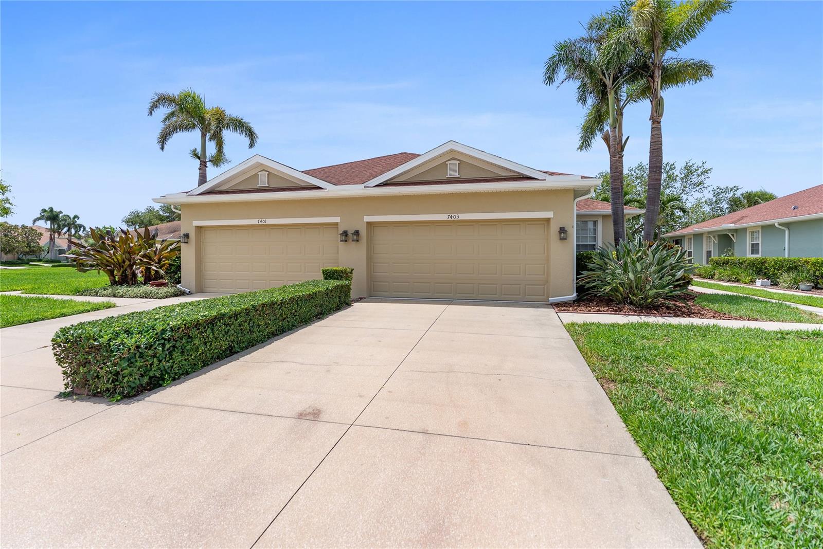 Details for 7403 Hamilton Road, BRADENTON, FL 34209