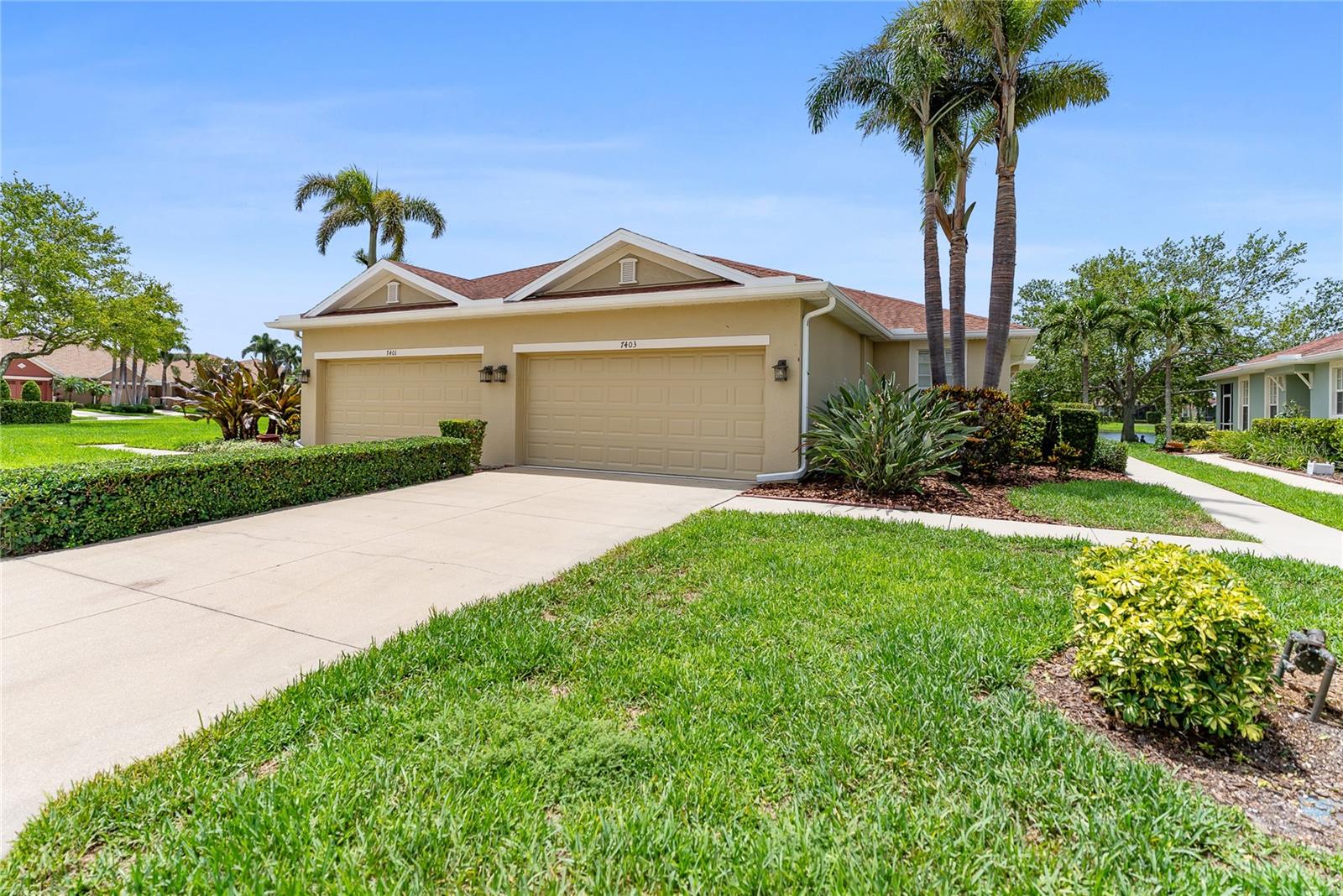 Image 2 of 52 For 7403 Hamilton Road