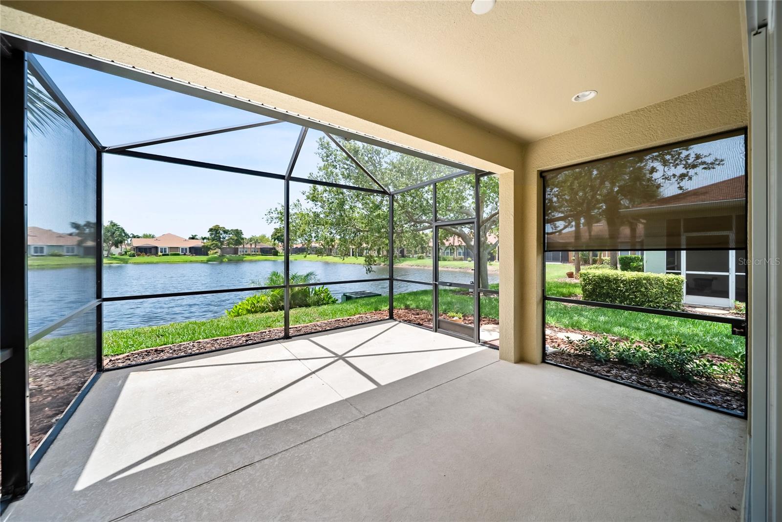 Image 31 of 52 For 7403 Hamilton Road