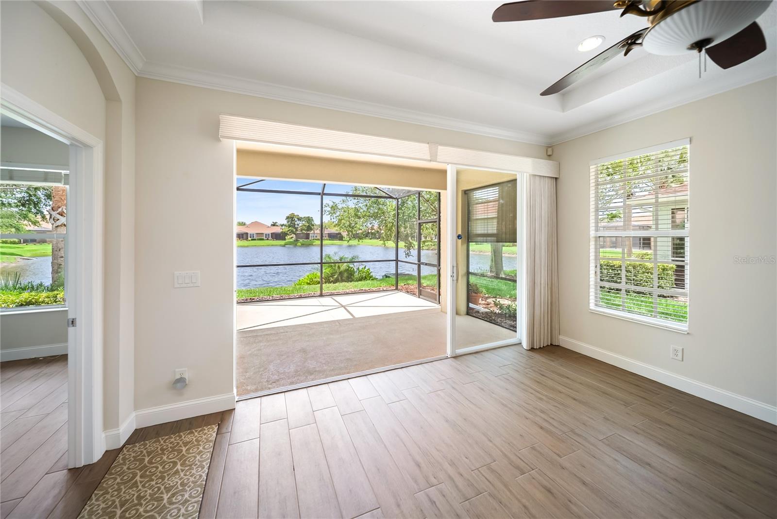 Image 6 of 52 For 7403 Hamilton Road