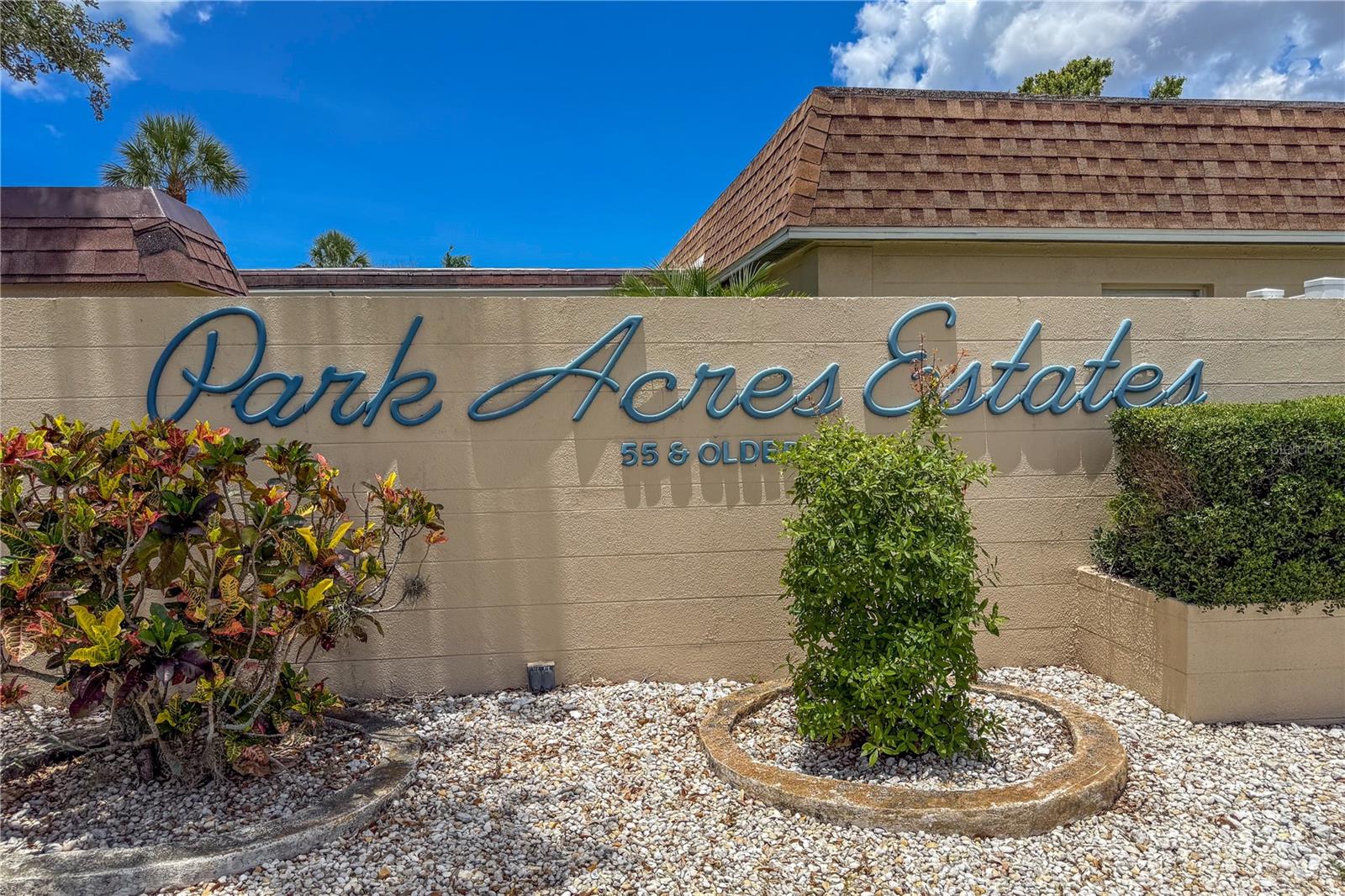 Image 31 of 34 For 643 Park Circle