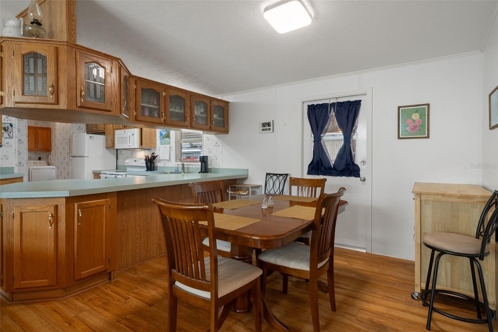 Image 11 of 41 For 3818 Chris Drive