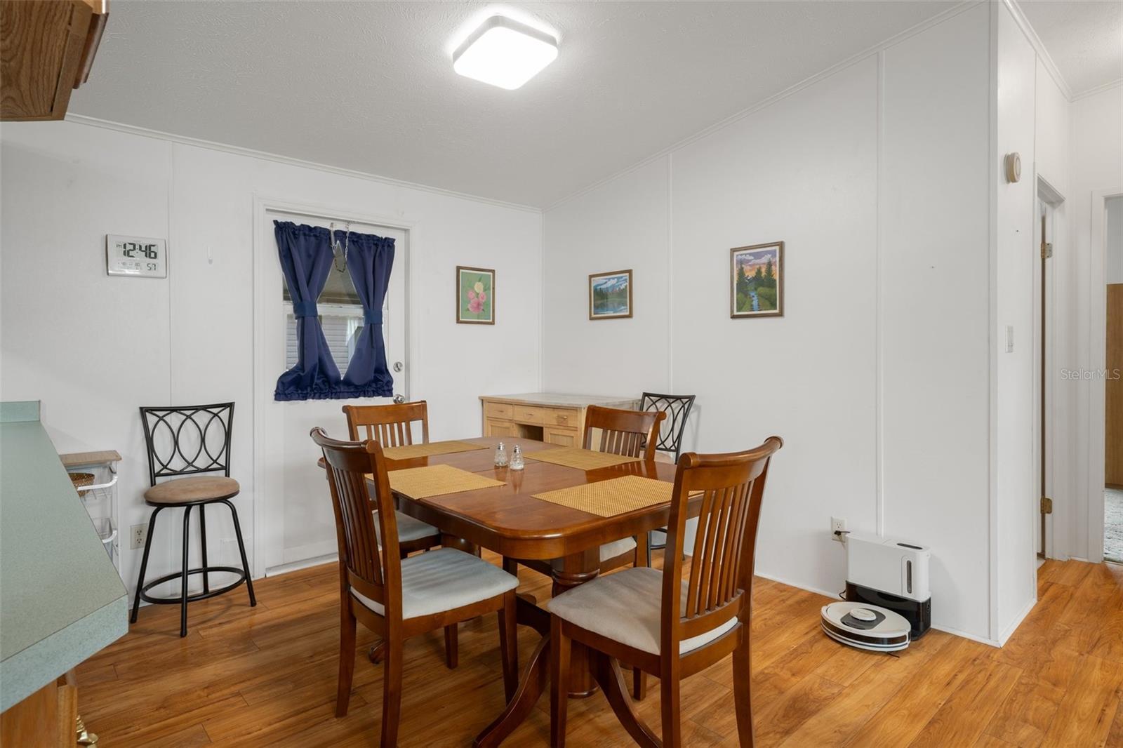 Image 12 of 41 For 3818 Chris Drive