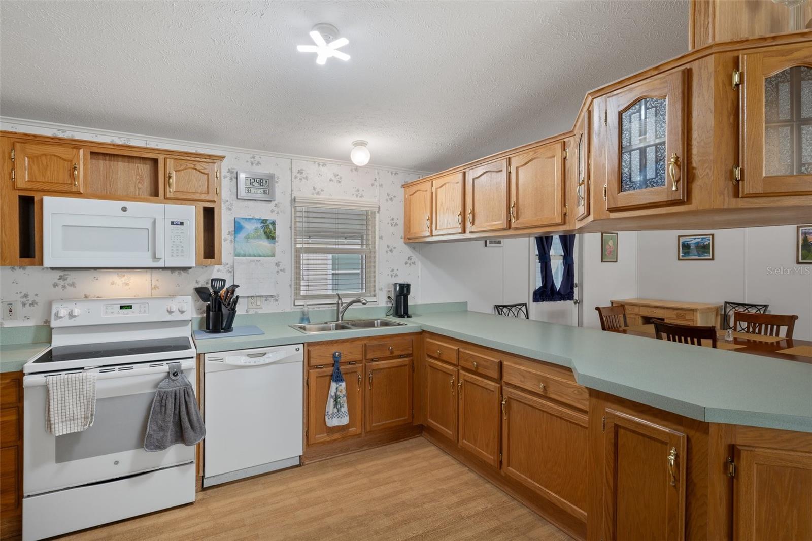 Image 15 of 41 For 3818 Chris Drive