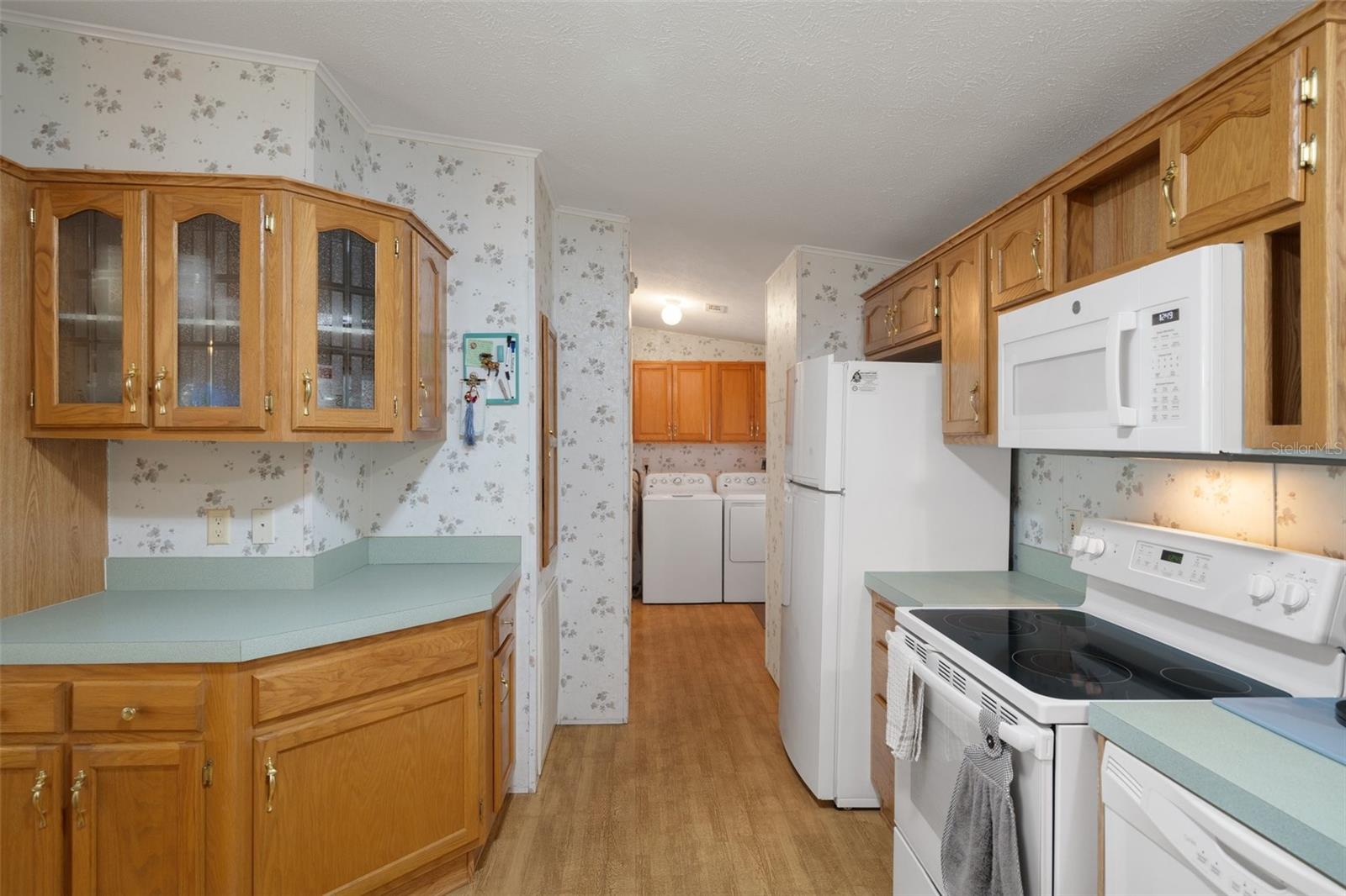 Image 17 of 41 For 3818 Chris Drive