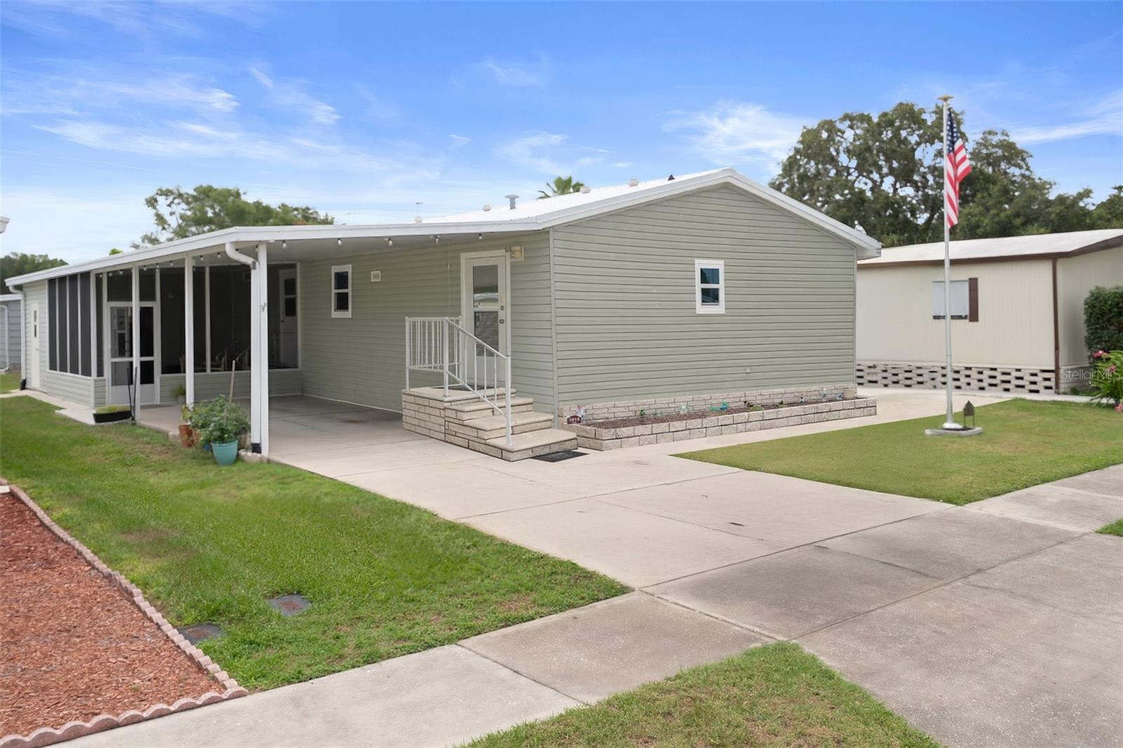 Image 2 of 41 For 3818 Chris Drive
