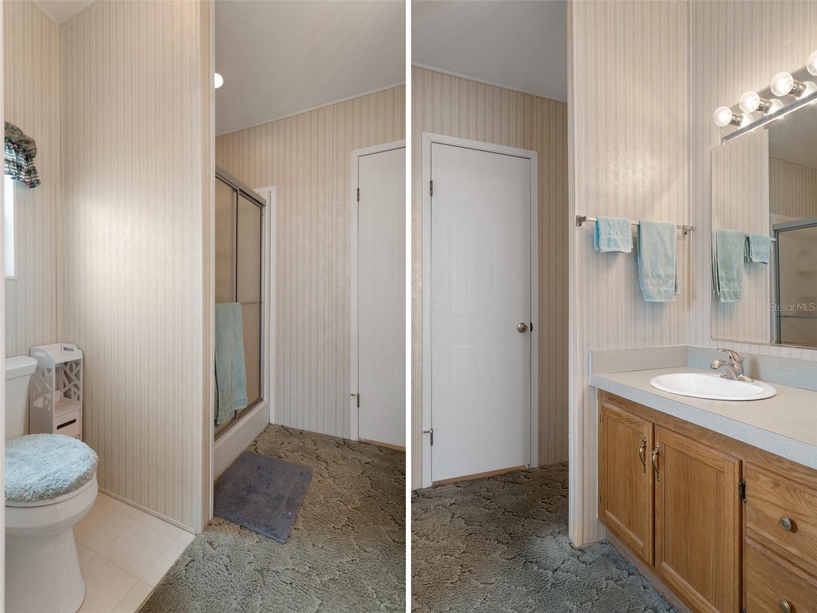 Image 22 of 41 For 3818 Chris Drive
